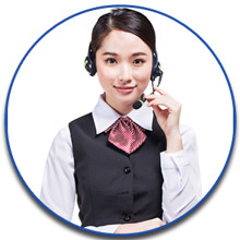 欢迎联系东昊钢管