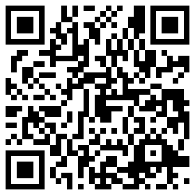 东昊不锈钢管二维码